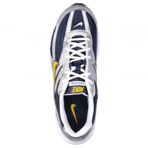 Nike Herren Laufschuhe Initiator IB4467 
