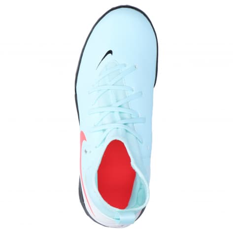Nike Kinder Fussballschuhe  Phantom Luna 2 Academy FJ2610 