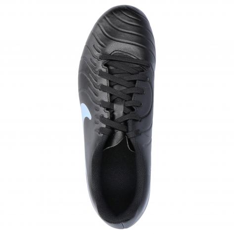 Nike Kinder Fussballschuhe Jr. Tiempo Legend 10 Club MG DV4352 