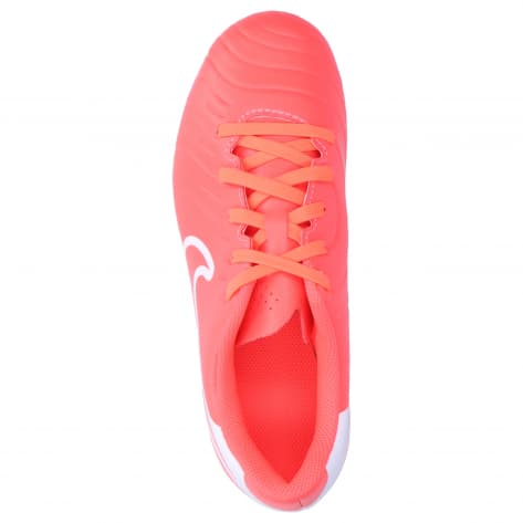 Nike Kinder Fussballschuhe Jr. Tiempo Legend 10 Club MG DV4352 