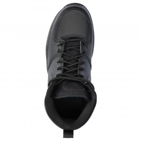 Nike Kinder Stiefel MANOA 17 (GS) IH7679 