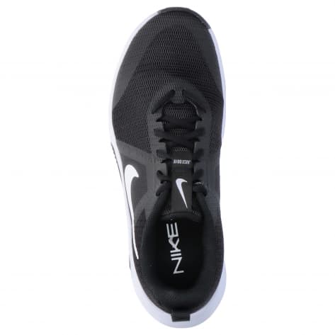 Nike Herren Trainingsschuhe MC Trainer 3 Workout FQ1831 