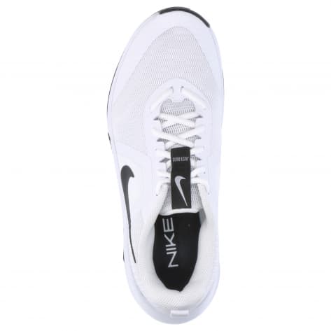 Nike Herren Trainingsschuhe MC Trainer 3 Workout FQ1831 