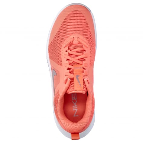 Nike Damen Trainingsschuhe MC Trainer 3 Women s Work FQ1830 