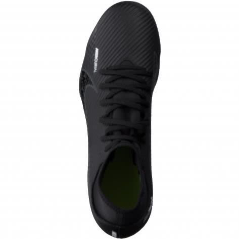 Nike Herren Fußballschuhe Mercurial Superfly IX Club MG DJ5961 