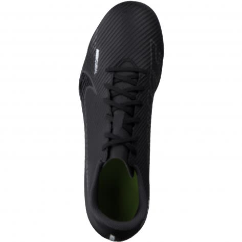 Nike Herren Fußballschuhe Mercurial Vapor XV Club MG DJ5963 