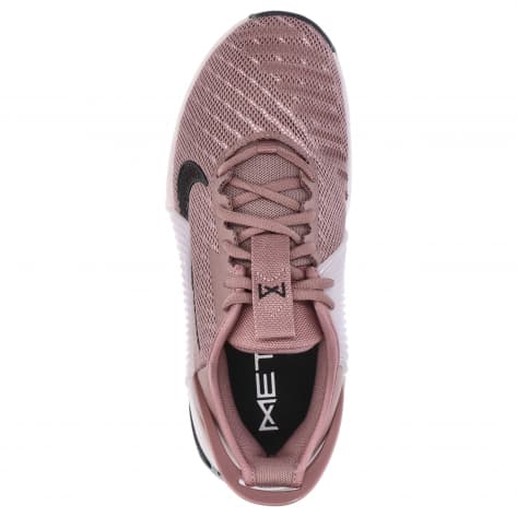 Nike Damen Trainingsschuhe Metcon 9 EasyOn DZ2540 