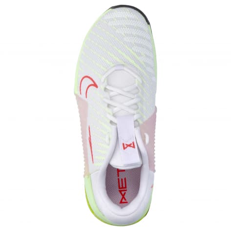 Nike Damen Trainingsschuhe Metcon 9 DZ2537 