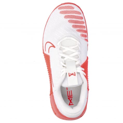 Nike Damen Trainingsschuhe Metcon 9 DZ2537 