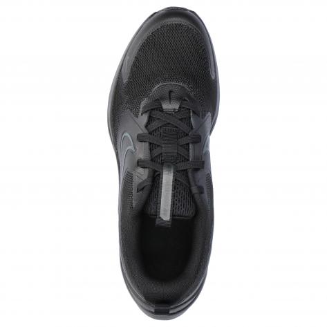 Nike Kinder Laufschuhe Mystic Fly HM4402 
