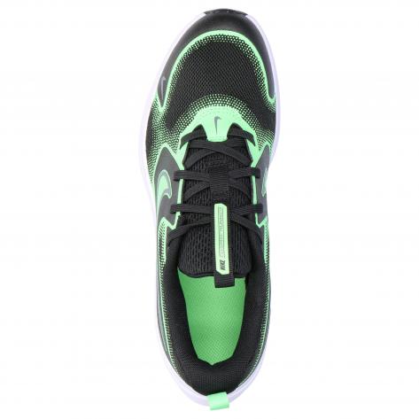 Nike Kinder Laufschuhe Cosmic Runner HM4402 