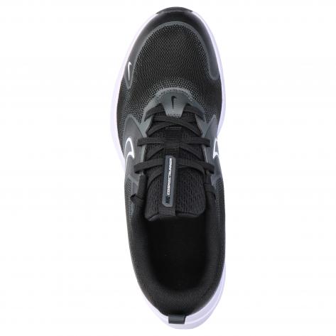 Nike Kinder Laufschuhe Mystic Fly HM4402 