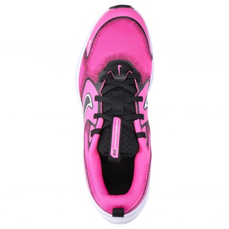 Nike Kinder Laufschuhe Cosmic Runner HM4402 