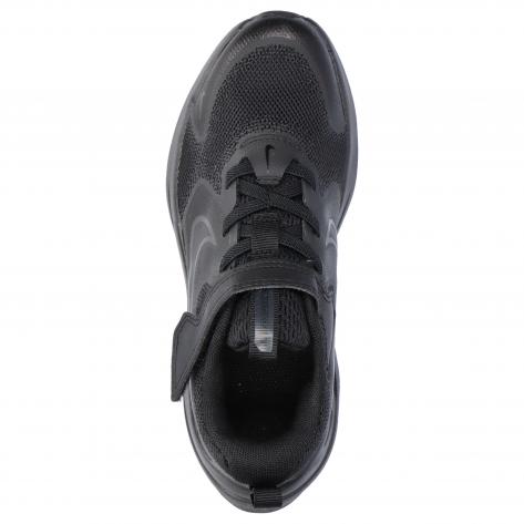 Nike Kinder Laufschuhe Mystic Fly Little Kids  S HM4400 