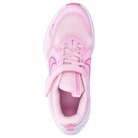Nike Kinder Laufschuhe Mystic Fly Little Kids  S HM4400 