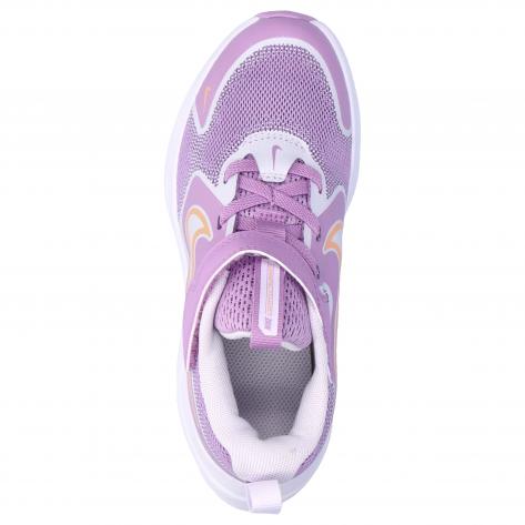 Nike Kinder Laufschuhe Mystic Fly Little Kids  S HM4400 