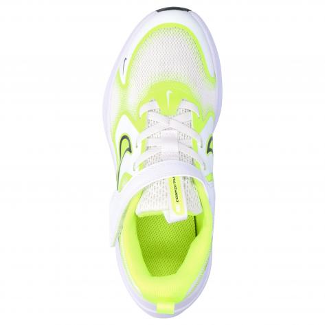Nike Kinder Laufschuhe Mystic Fly Little Kids  S HM4400 