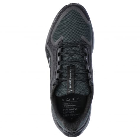 Nike Herren Laufschuhe Pegasus 41 GORE-TEX FQ1356-003 