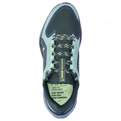 Nike Herren Laufschuhe Pegasus 41 GORE-TEX FQ1356-003 