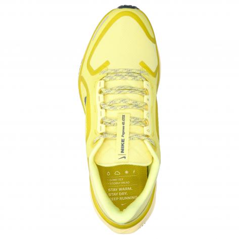 Nike Herren Laufschuhe Pegasus 41 GORE-TEX FQ1356-003 