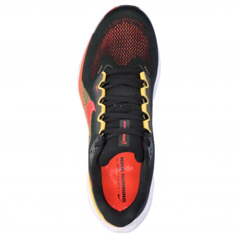 Nike Herren Laufschuhe Air Zoom Pegasus 41 FD2722 