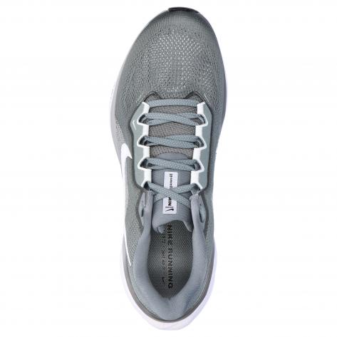 Nike Herren Laufschuhe Air Zoom Pegasus 41 FD2722 