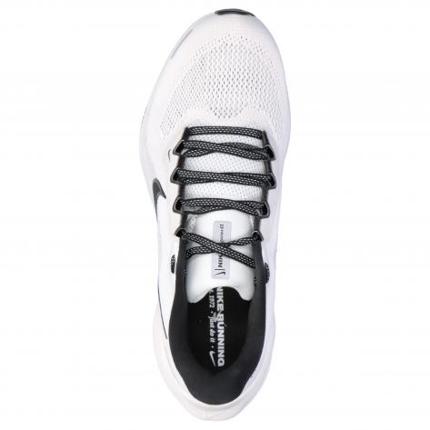 Nike Herren Laufschuhe Air Zoom Pegasus 41 FD2722 