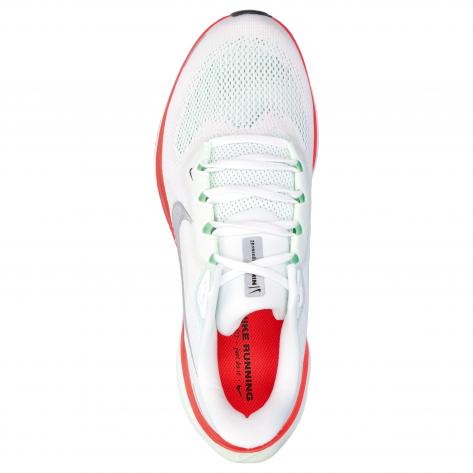 Nike Herren Laufschuhe Air Zoom Pegasus 41 FD2722 