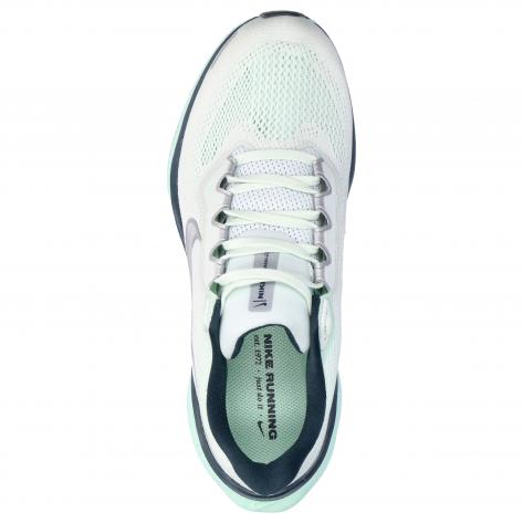 Nike Damen Laufschuhe Air Zoom Pegasus 41 FD2723 