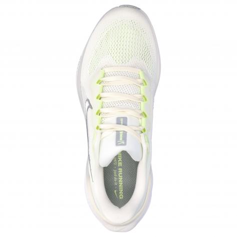 Nike Damen Laufschuhe Air Zoom Pegasus 41 FD2723 