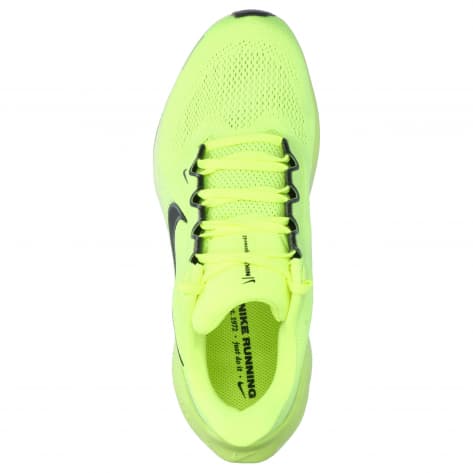 Nike Damen Laufschuhe Air Zoom Pegasus 41 FD2723-701 40 Volt/Black-Barely/Volt | 40