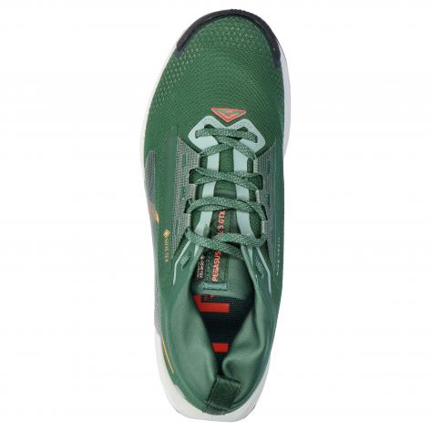 Nike Herren Trail Running Schuhe Pegasus Trail 5 Gore-Tex FQ0908 