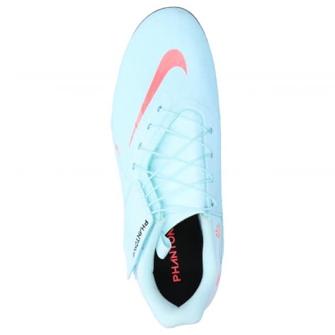 Nike Herren Fussballschuhe PHANTOM GX II Academy EASYON FGMG FD6724 