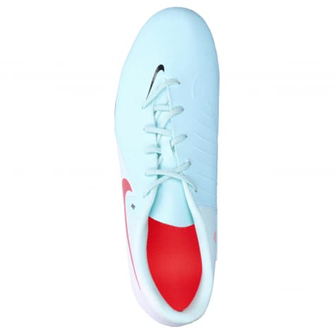 Nike Herren Fussballschuhe Phantom II GX Club FG/MG FJ2557 