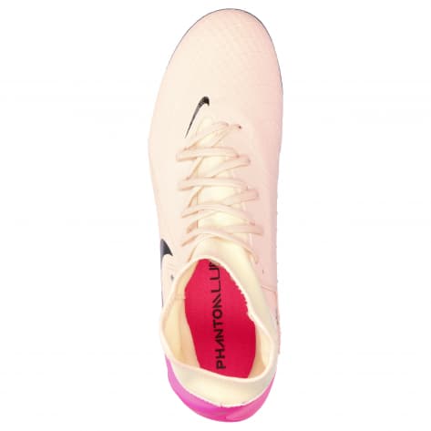 Nike Herren Fussballschuhe PHANTOM LUNA II ACADEMY FG/MG FD6725 