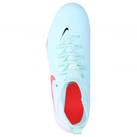 Nike Herren Fussballschuhe Phantom Luna 2 Club MG FJ2558 