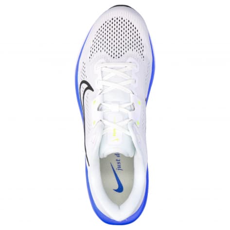 Nike Herren Laufschuhe Quest 6 FD6033 