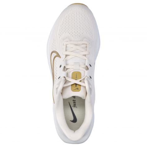 Nike Damen Laufschuhe Nike Quest 6 Women s Road Runn FD6034-003 39 Phantom/Metallic | 39