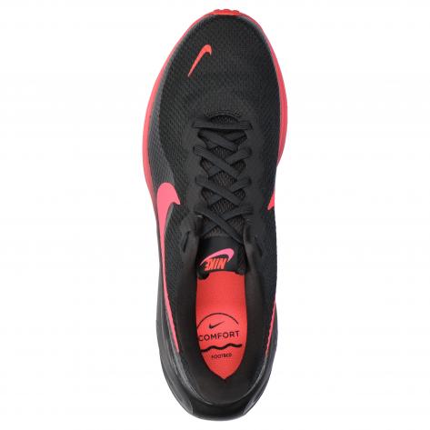 Nike Herren Laufschuhe Nike Revolution 8 HJ9198 