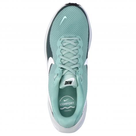 Nike Herren Laufschuhe Nike Revolution 8 HJ9198 