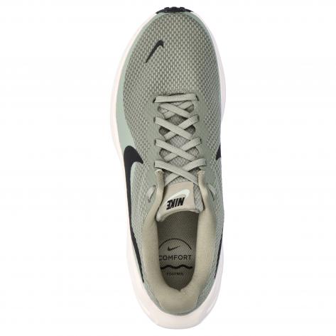 Nike Herren Laufschuhe Nike Revolution 8 HJ9198 