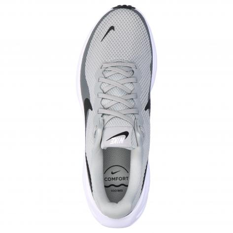 Nike Herren Laufschuhe Nike Revolution 8 HJ9198 