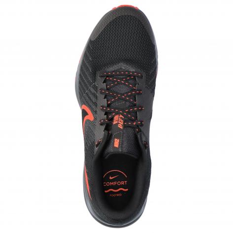 Nike Herren Laufschuhe Nike Run Defy Road Running Shoe HM9594 