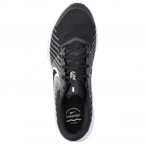 Nike Herren Laufschuhe Nike Run Defy Road Running Shoe HM9594 