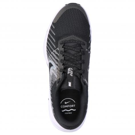 Nike Damen Laufschuhe Nike Run Defy Women s Road Run HM9593 