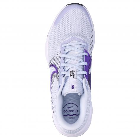 Nike Damen Laufschuhe Nike Run Defy Women s Road Run HM9593 