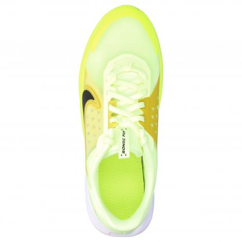 Nike Kinder Laufschuhe Nike Sonic Fly Big Kids  Runni FZ0017 