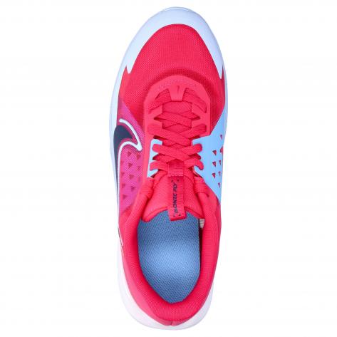 Nike Kinder Laufschuhe Nike Sonic Fly Big Kids  Runni FZ0017 