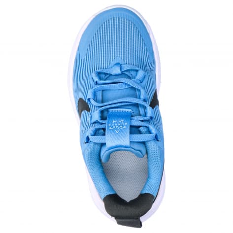 Nike Kinder Laufschuhe Star Runner 4 NN (PS) DX7614 