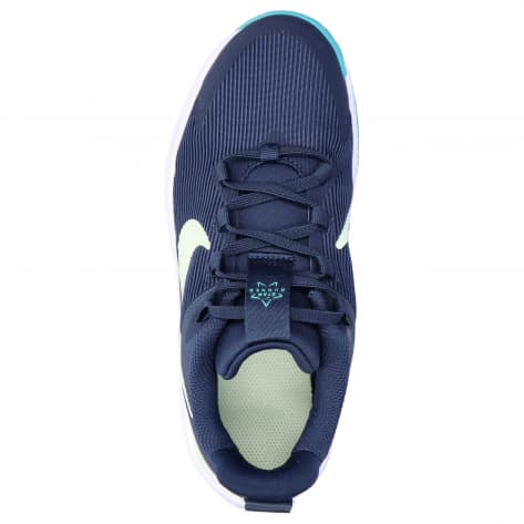 Nike Kinder Laufschuhe Star Runner 4 NN (PS) DX7614 